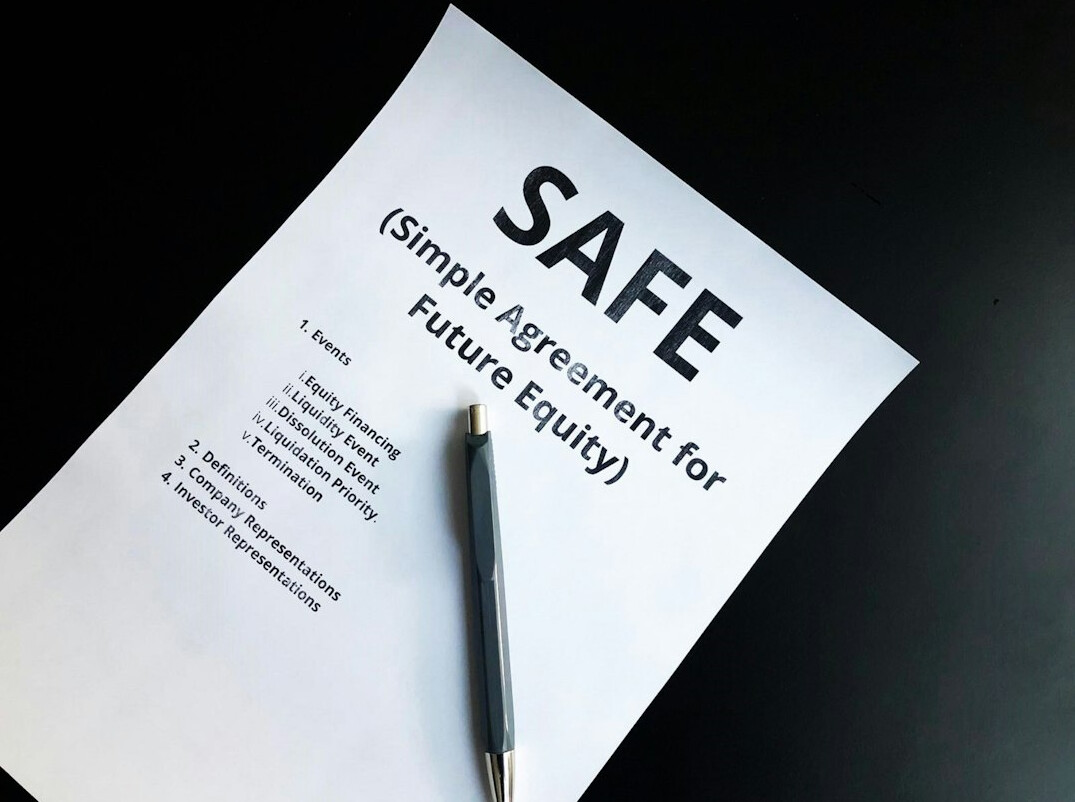 transforming insurance claims