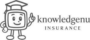 knowledgenu logo